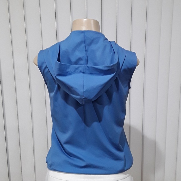 ⚛💲3 for $15💲⚛ - Picture 3 of 4